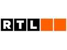 RTL II. reklm, RTL 2.